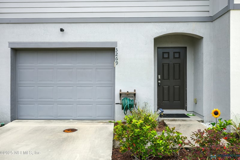 3269 Penny Cove Ln, Jacksonville, FL 32218