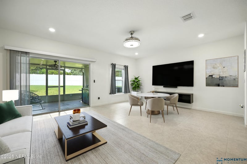 3269 Penny Cove Ln, Jacksonville, FL 32218