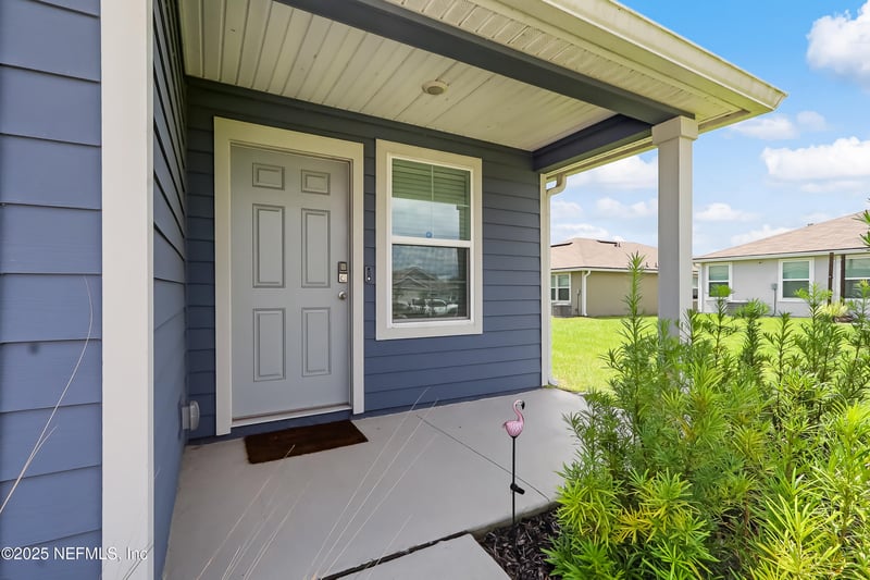 12074 Green Thicket Ln, Jacksonville, FL 32219