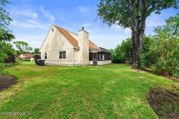 13004 Twin Pines Cir, Jacksonville, FL 32246