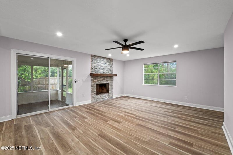 13004 Twin Pines Cir, Jacksonville, FL 32246