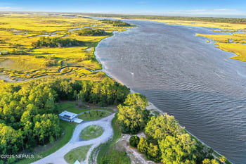 180 Pelican Pointe Rd, Ponte Vedra, FL 32081