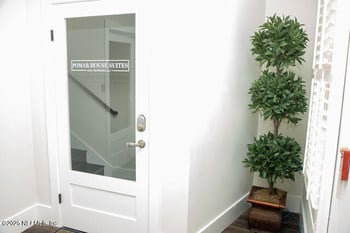 62 Cuna St, St Augustine, FL 32084