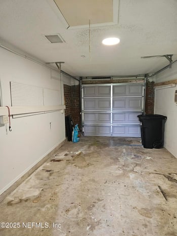 2634 Pinewood Blvd, Middleburg, FL 32068