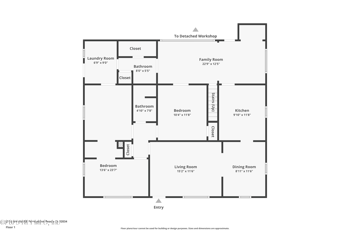 2753 Amelia Rd, Fernandina Beach, FL 32034