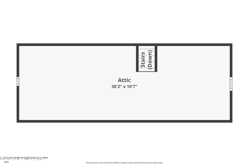 2753 Amelia Rd, Fernandina Beach, FL 32034