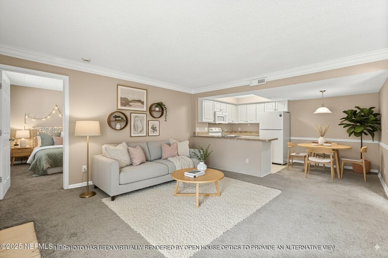 100 Fairway Park Blvd #1805, Ponte Vedra Beach, FL 32082