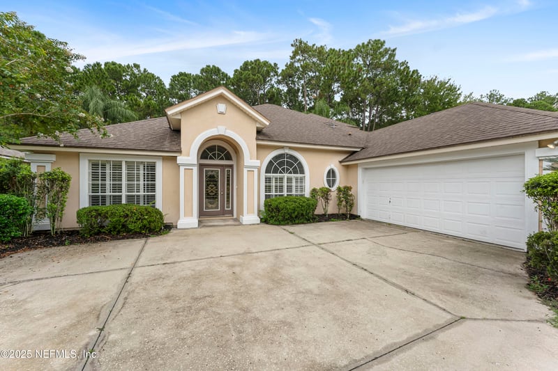 488 Bell Branch Ln, St Johns, FL 32259