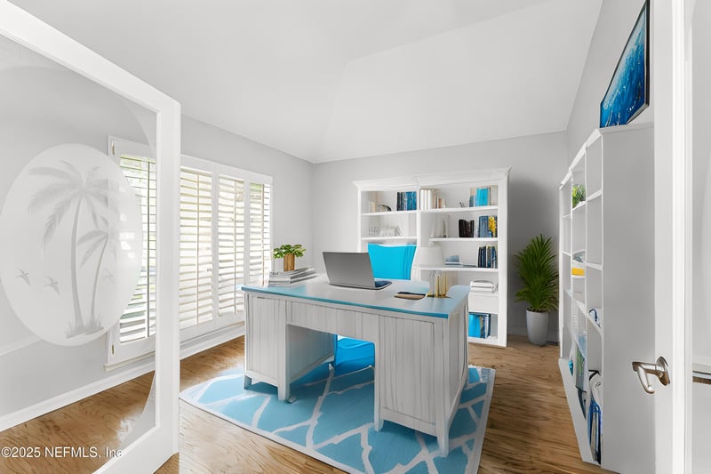 488 Bell Branch Ln, St Johns, FL 32259