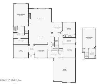 488 Bell Branch Ln, St Johns, FL 32259