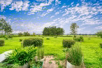 3704 Rocky Ford Rd, Madison, FL 32340