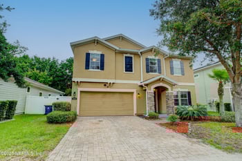 16282 Dowing Creek Dr, Jacksonville, FL 32218