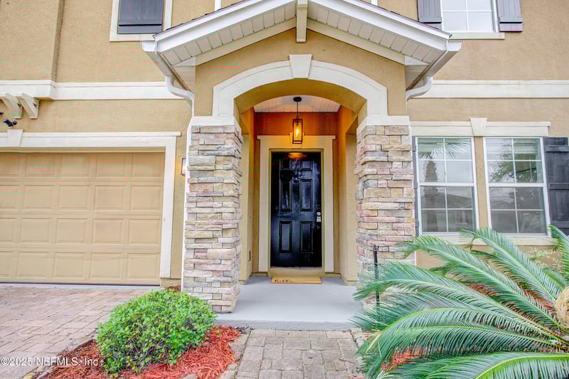 16282 Dowing Creek Dr, Jacksonville, FL 32218