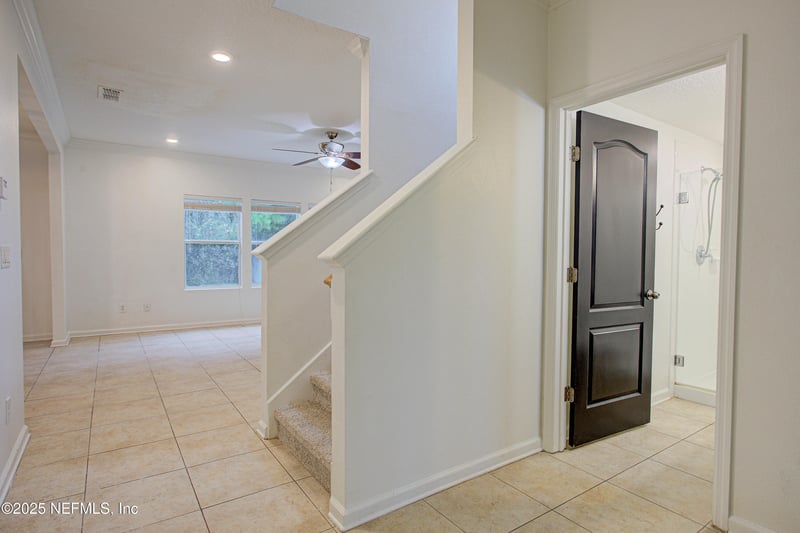 16282 Dowing Creek Dr, Jacksonville, FL 32218