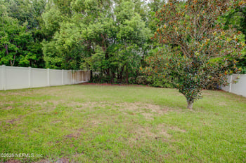 16282 Dowing Creek Dr, Jacksonville, FL 32218