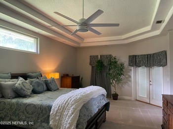 7560 Old Nursery Rd, Macclenny, FL 32063