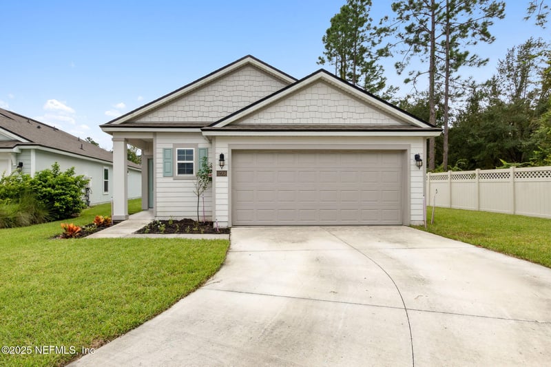 82708 Belvoir Ct, Fernandina Beach, FL 32034