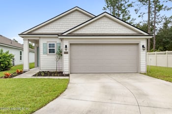 82708 Belvoir Ct, Fernandina Beach, FL 32034