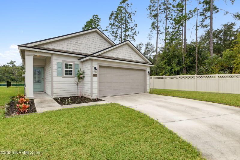 82708 Belvoir Ct, Fernandina Beach, FL 32034