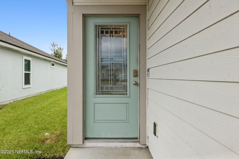 82708 Belvoir Ct, Fernandina Beach, FL 32034