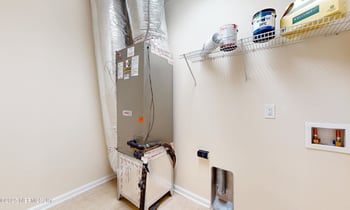 1558 Calming Water Dr, Fleming Island, FL 32003