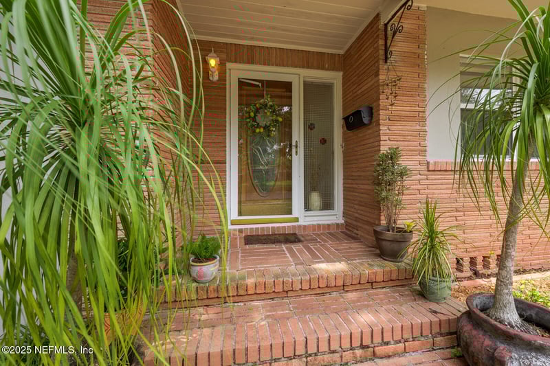 4106 Ferber Rd, Jacksonville, FL 32277