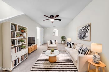 8400 Mcgirts Village Ln, Jacksonville, FL 32210