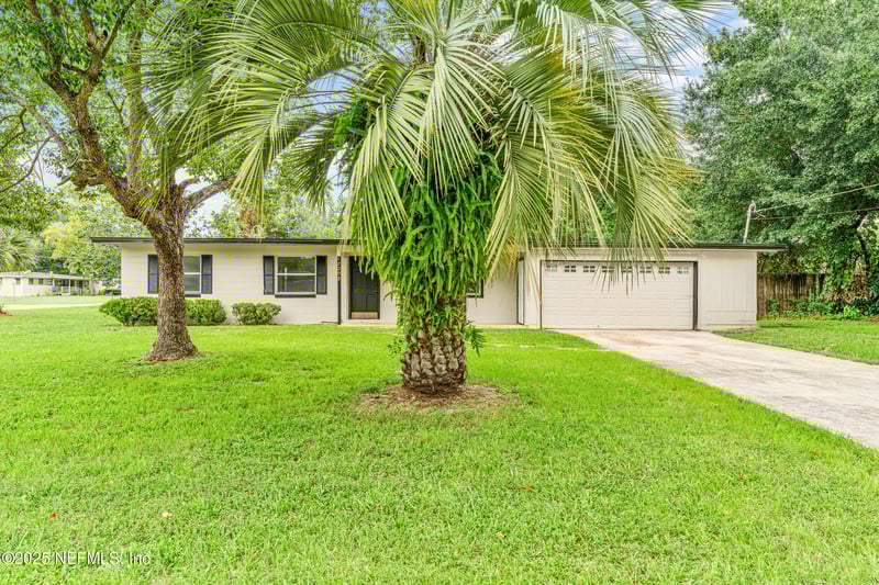 7205 Manitoba Dr, Jacksonville, FL 32211
