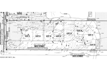 0 Ortega Farms Blvd, Jacksonville, FL 32244