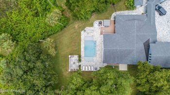 1246 Neck Rd, Ponte Vedra Beach, FL 32082