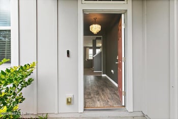 2974 Sunrise Creek Rd, Green Cove Springs, FL 32043