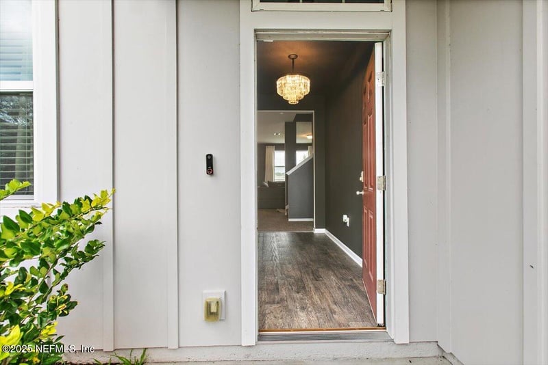 2974 Sunrise Creek Rd, Green Cove Springs, FL 32043