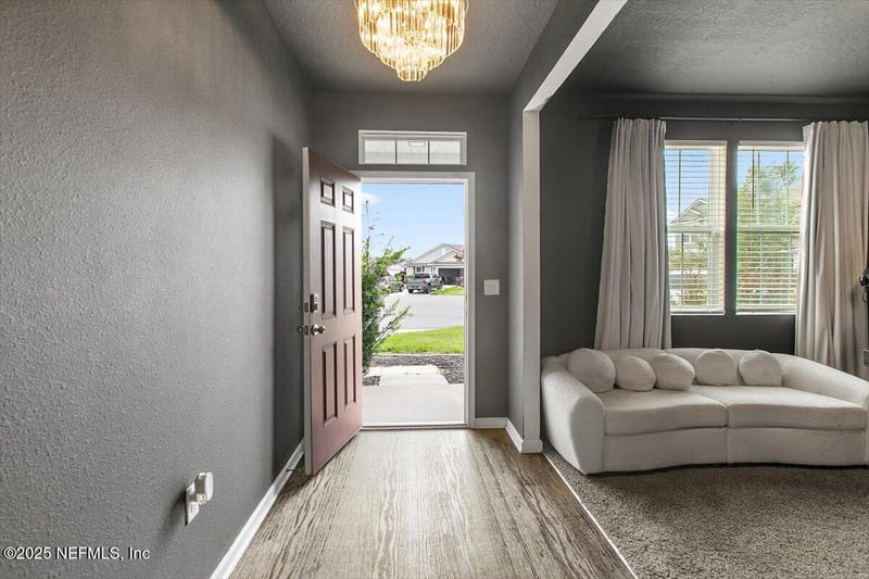 2974 Sunrise Creek Rd, Green Cove Springs, FL 32043