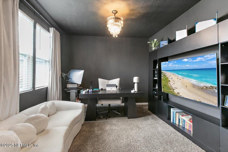 2974 Sunrise Creek Rd, Green Cove Springs, FL 32043