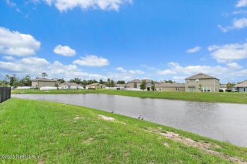 2974 Sunrise Creek Rd, Green Cove Springs, FL 32043