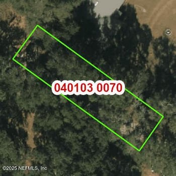 0 Greenes Pl, Jacksonville, FL 32209