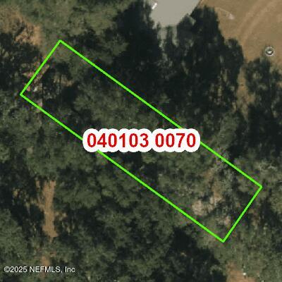 0 Greenes Pl, Jacksonville, FL 32209