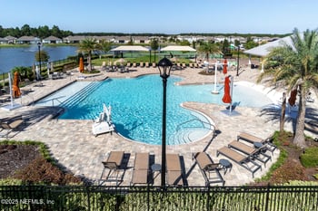 2077 Amberly Dr, Middleburg, FL 32068