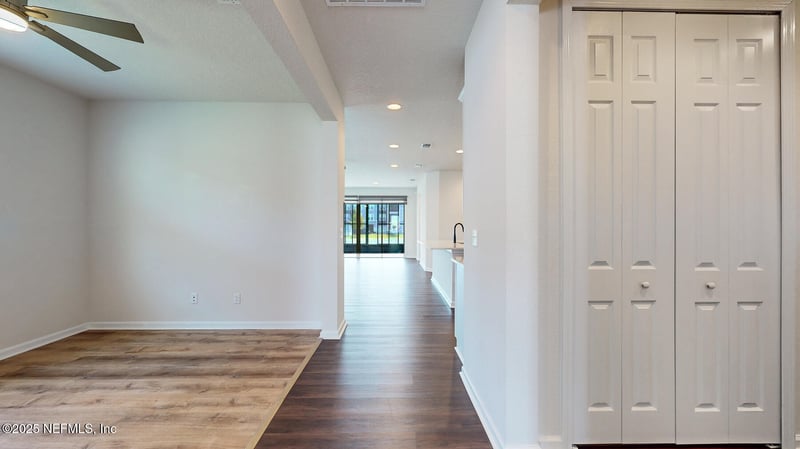 2077 Amberly Dr, Middleburg, FL 32068