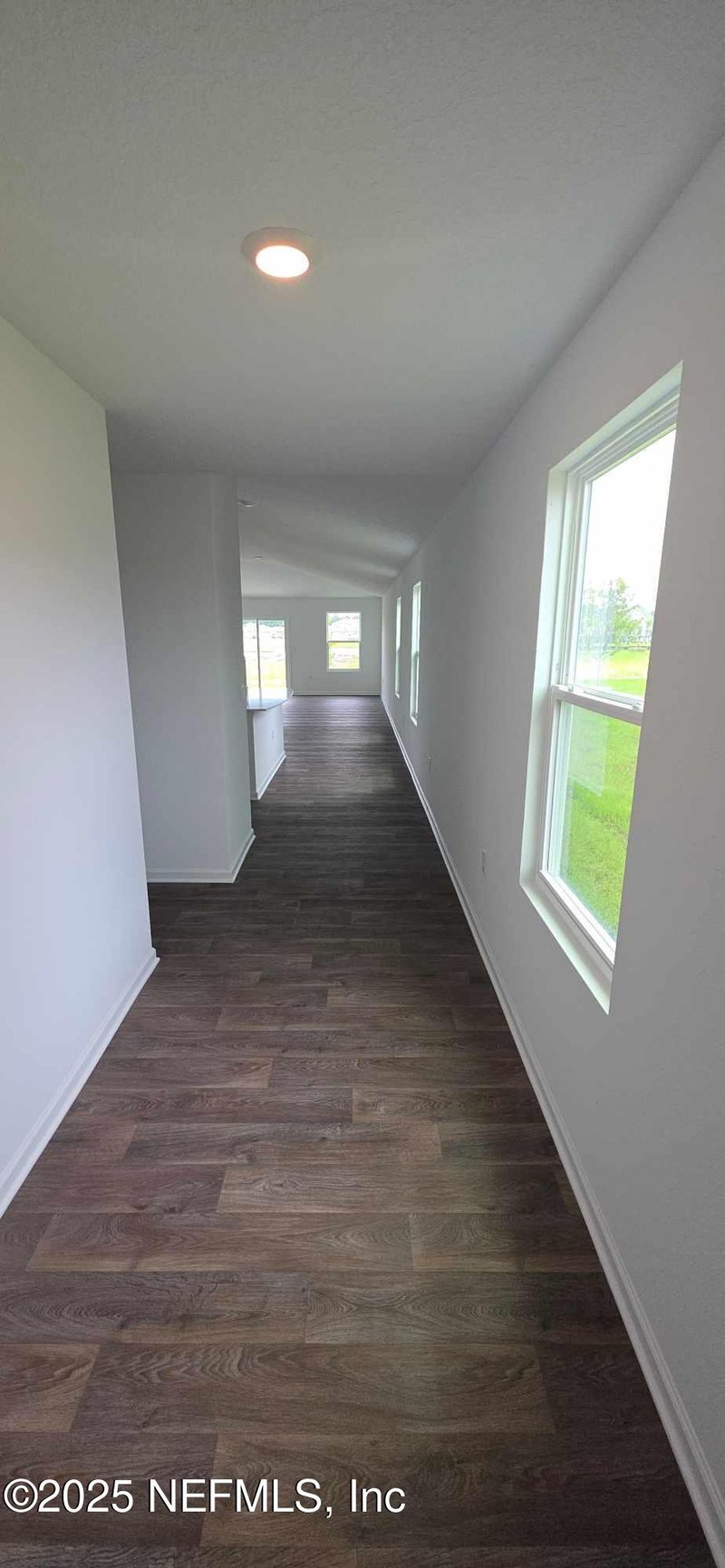 12569 Rose Myrtle St, Jacksonville, FL 32218