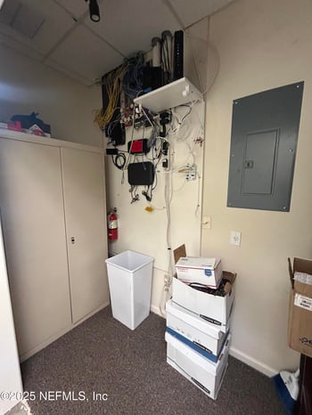 4540 Southside Blvd #603 & 604, Jacksonville, FL 32216