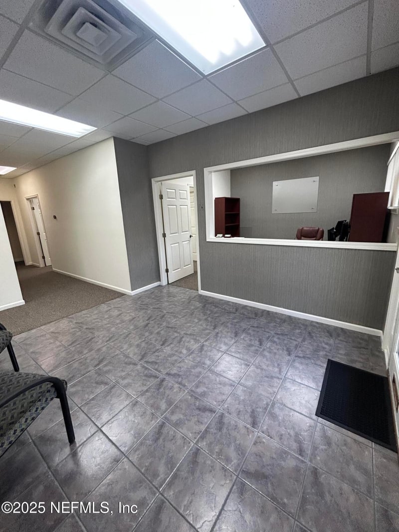 4540 Southside Blvd #603 & 604, Jacksonville, FL 32216