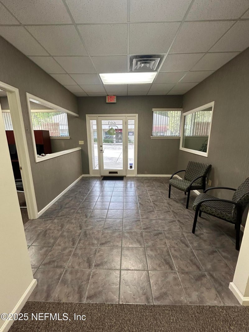 4540 Southside Blvd #603 & 604, Jacksonville, FL 32216