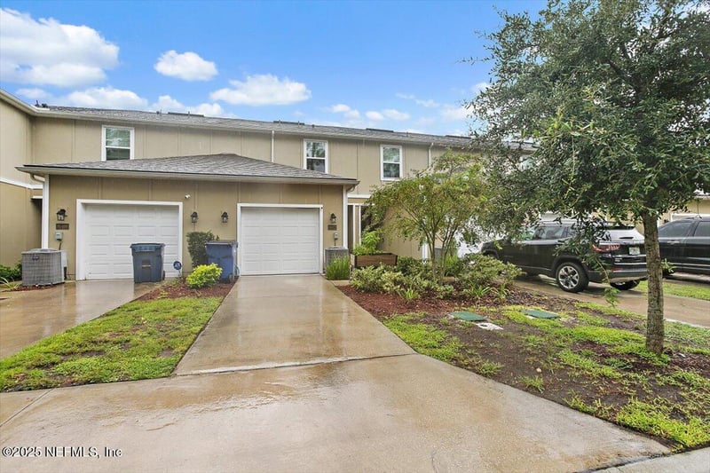 86472 Shortline Cir, Yulee, FL 32097