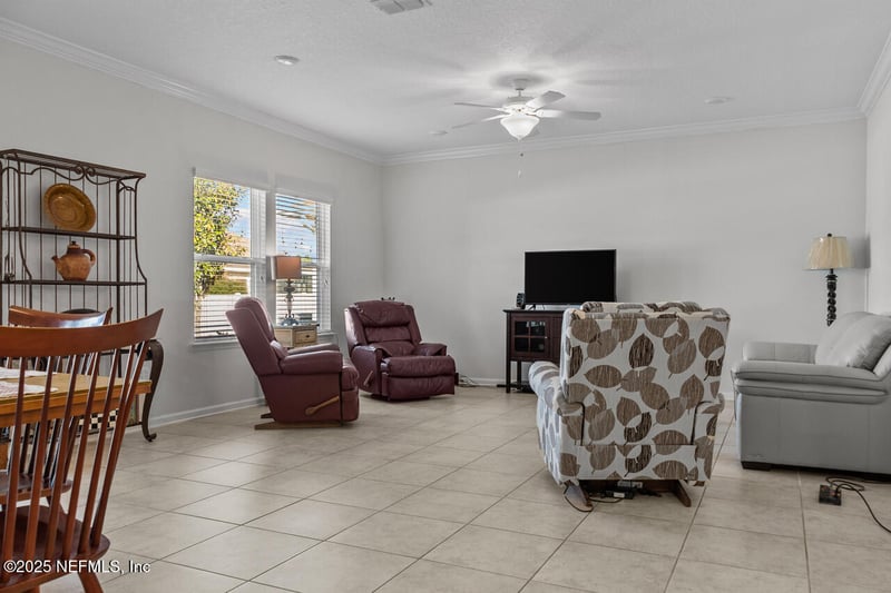 10119 Dogwood Creek Dr, Jacksonville, FL 32222