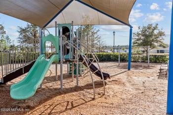 10119 Dogwood Creek Dr, Jacksonville, FL 32222