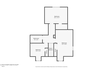 1809 Lakewood Rd, Jacksonville, FL 32207