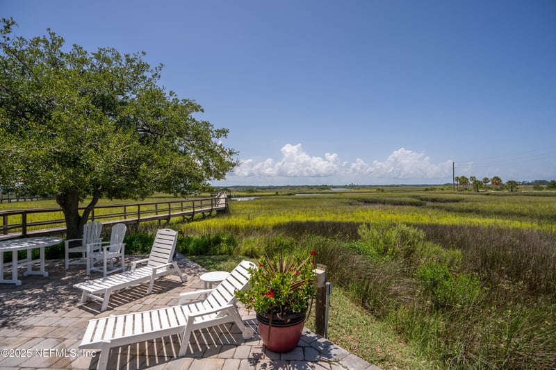 17 Fountain Of Youth Blvd #A, St Augustine, FL 32080