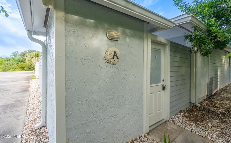 17 Fountain Of Youth Blvd #A, St Augustine, FL 32080