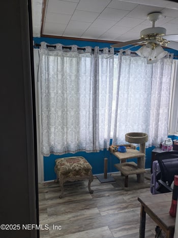 7173 Lucky Dr, Jacksonville, FL 32208